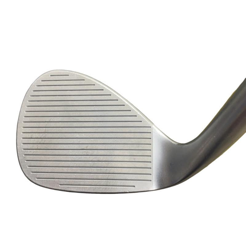 �b�����������������@�q�s�y�@�c�A�[�T�e���@�T�S°�^�O�W°�@�`�c�`�o�s