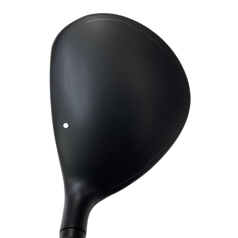 �f�S�S�O�@�k�r�s�@�R�v