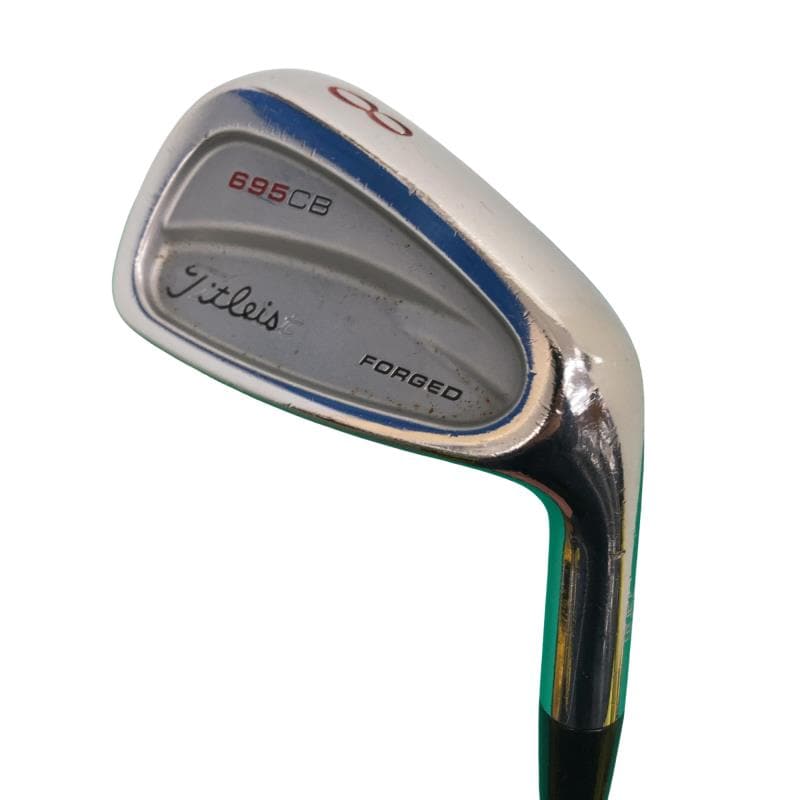 �s���������������@�e�n�q�f�d�c�@�U�X�T�b�a�@�W�r�i���{���F�U�{�Z�b�g�j