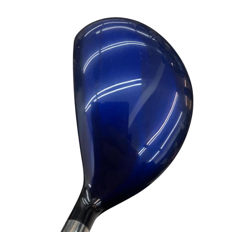 �l�`�b�s�d�b�@�m�u�|�e�i�a�k�t�d�j�@�t�s�Q