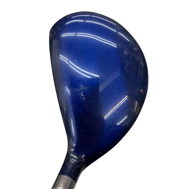 �l�`�b�s�d�b�@�m�u�|�e�i�a�k�t�d�j�@�t�s�R