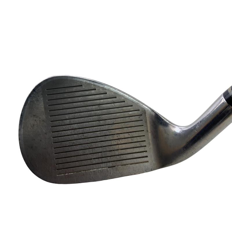 �w�w�h�n�i�Q�O�P�O�j�@�`�v