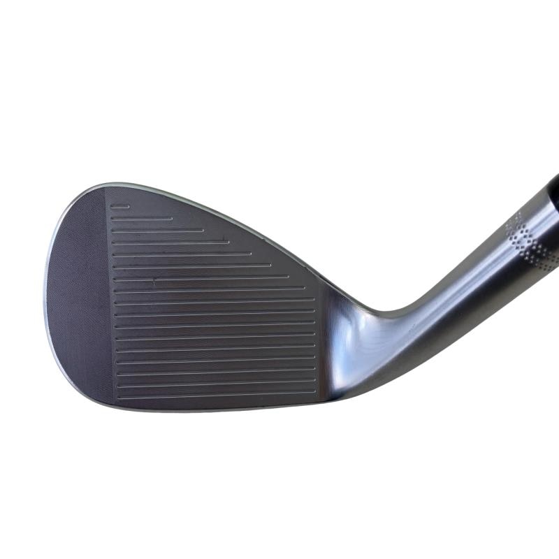 �u�n�j�d�x�@�e�n�q�f�d�c�@�S�U°�^�O�W°