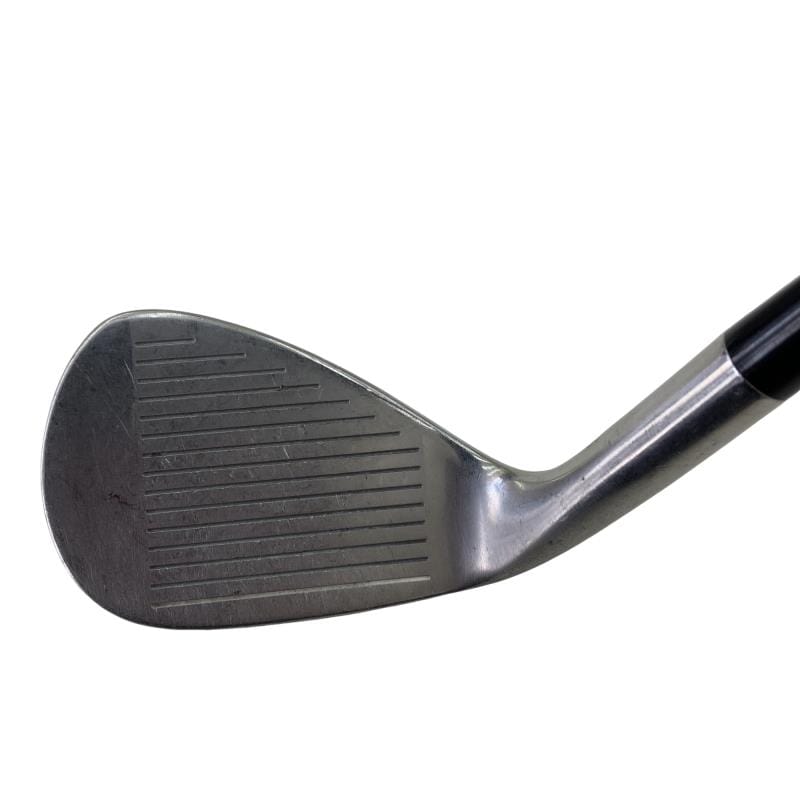 �q�������q���@�q�c�|�v�@�T�W°