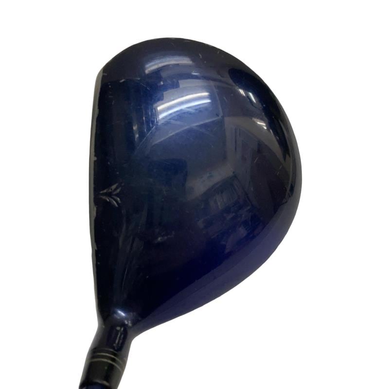 �w�w�h�n�i�Q�O�P�U�j�@�S�v�@���f�B�[�X