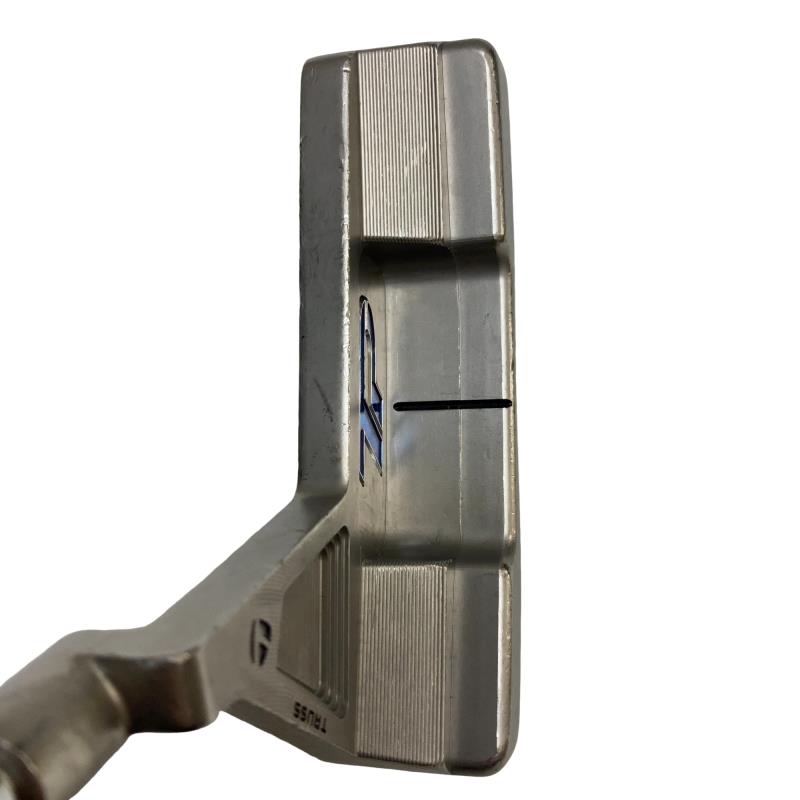 �s�o�@�b�n�k�k�d�b�s�h�n�m�@�g�x�c�q�n�@�a�k�`�r�s�@�i�t�m�n�@�s�a�P�@�R�R�C���`