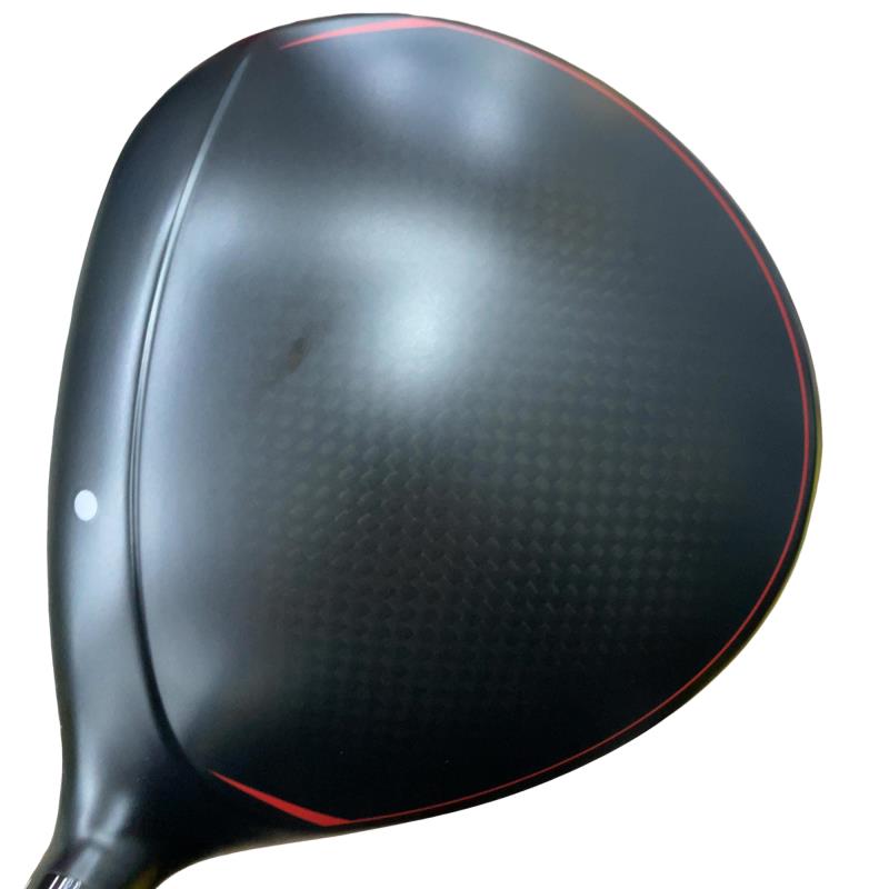 �d�y�n�m�d�@�f�s�@�s�x�o�d�|�r�i�Q�O�Q�S�j�@�@�X°