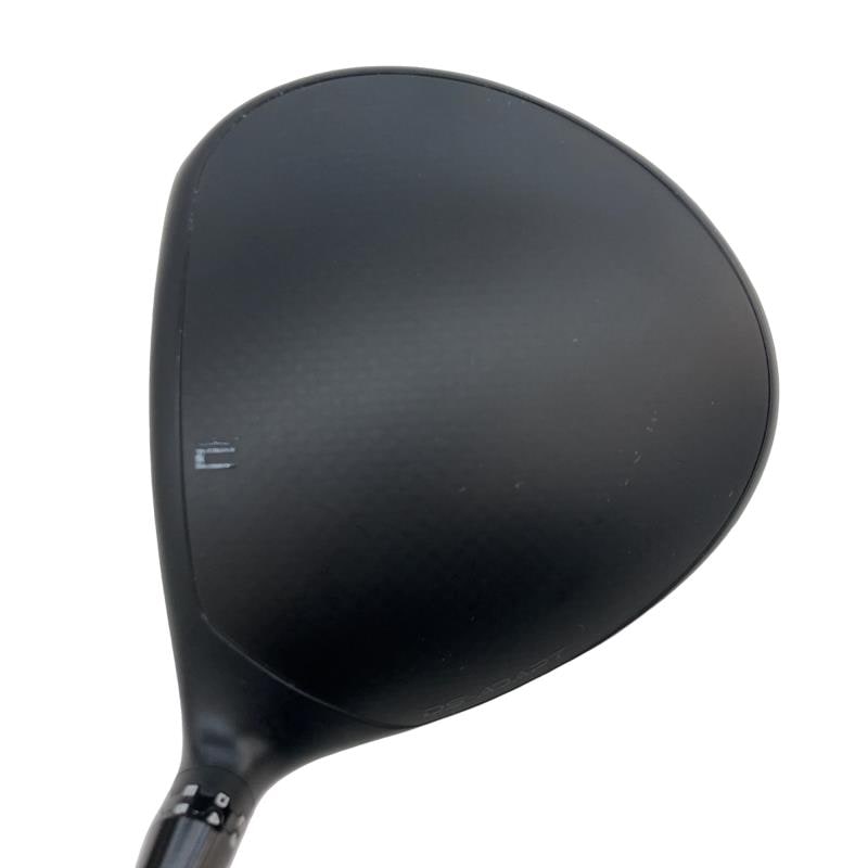 �����������@�c�r�|�`�c�`�o�s�@�w�@�P�O�D�T°