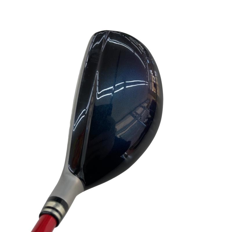 �w�w�h�n�i�Q�O�P�S�j�@�t�S