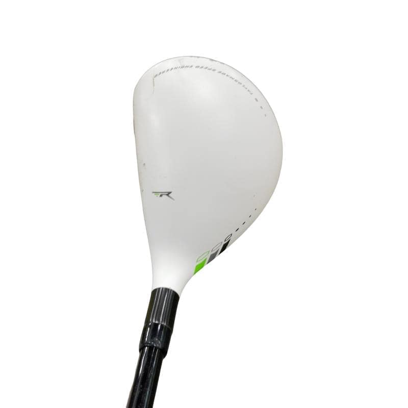 �q�a�y�@�t�R