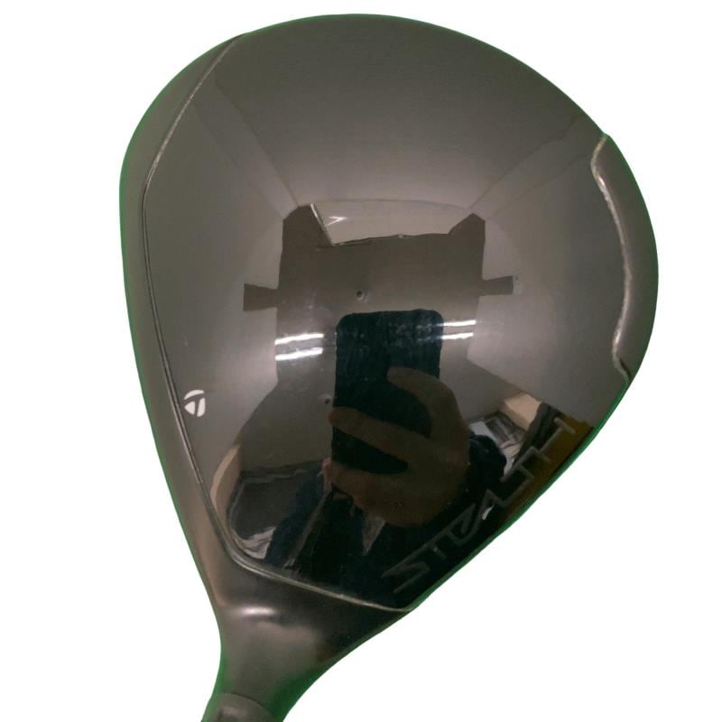 �r�s�d�`�k�s�g�Q�@�g�c�@�R�v