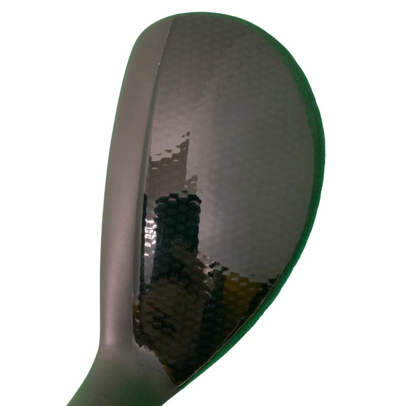 �r�s�d�`�k�s�g�Q�@�o�k�t�r�@�t�Q