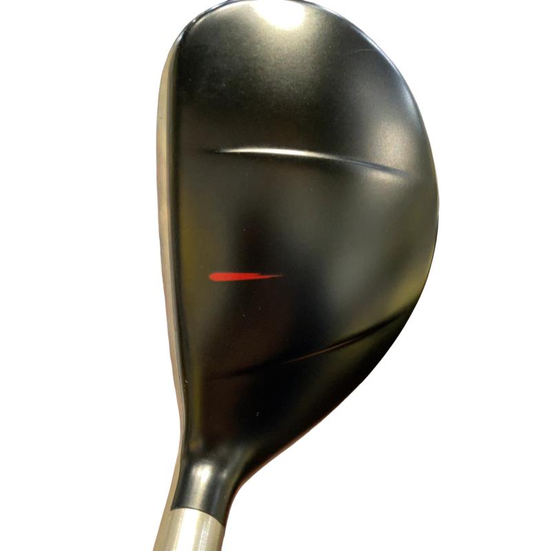 �`�d�q�n�@�a�t�q�m�d�q�i�Q�O�P�U�j�@�t�S�@�t�r�`