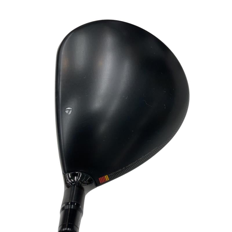 ���V���������@�l�h�m�h�@�c�q�h�u�d�q�@�P�P�D�T°