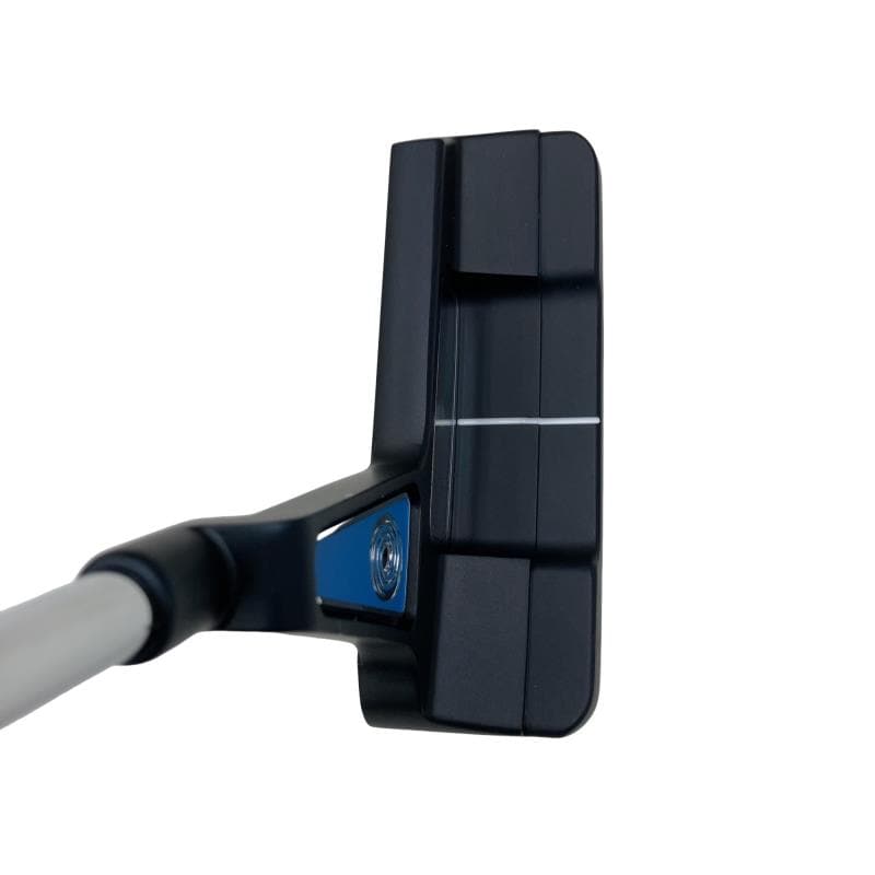 �`���|�n�m�d�@�s�q�h�|�a�d�`�l�@���P�v�@�b�g�@�R�S�C���`