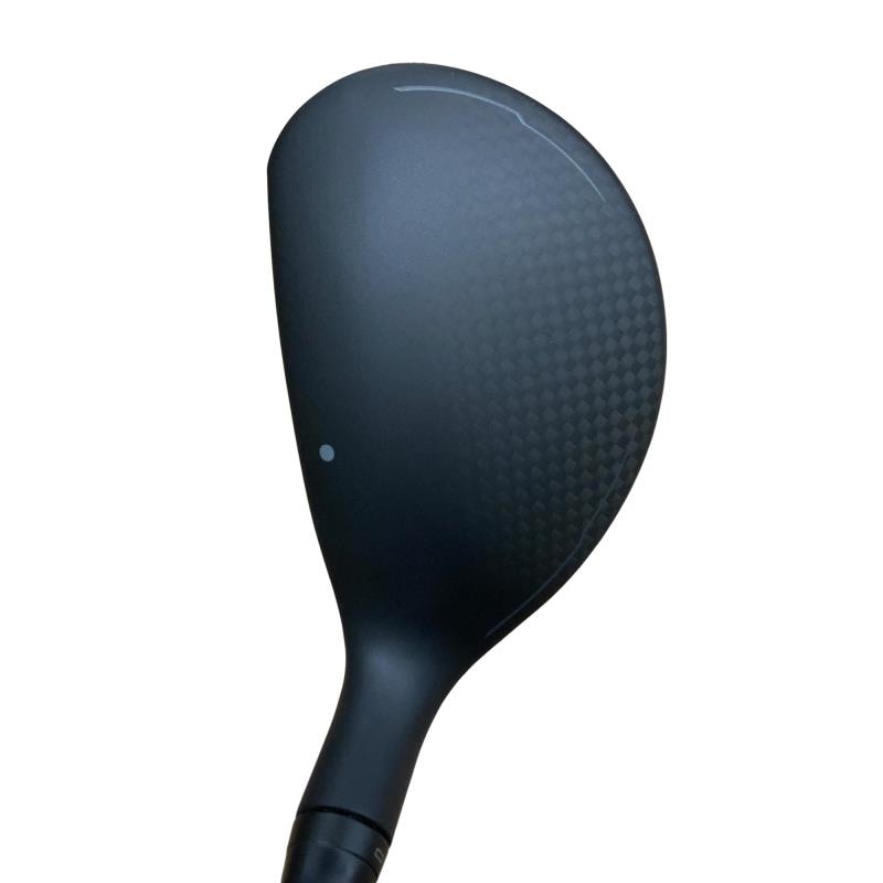 �f�S�S�O�@�t�T