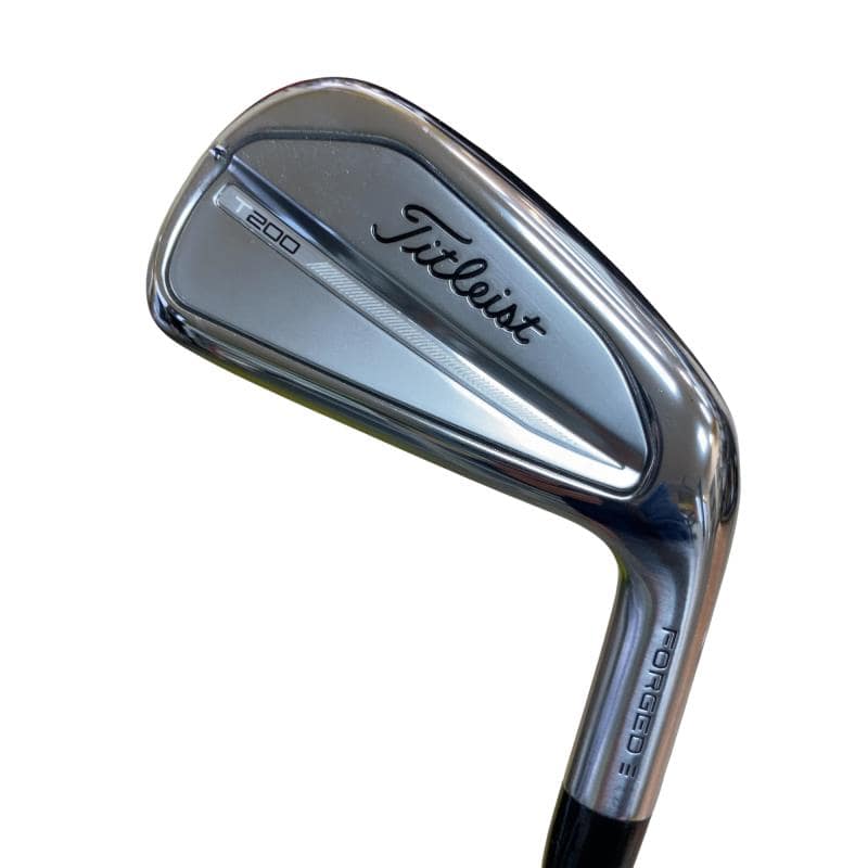 �s���������������@�s�Q�O�O�i�Q�O�Q�R�j�@�U�r�i���{���F�U�{�Z�b�g�j