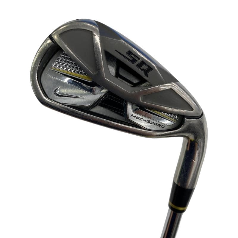 �r�����p�����������@�l�������r���������@�@�U�r�i���{���F�U�{�Z�b�g�j