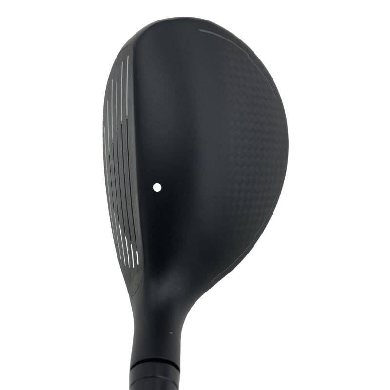 �f�S�S�O�@�t�V