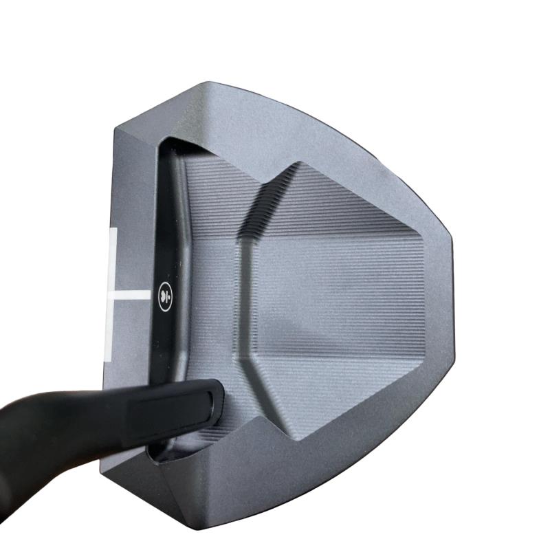 �k�D�`�D�a�D�f�n�k�e�@�n�y�D�P���@�g�r�i�a�k�`�b�j�j�@�R�S�C���`