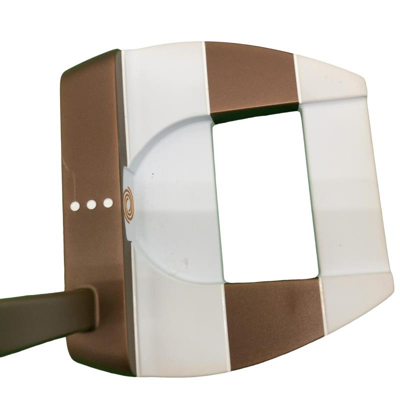 �`���|�n�m�d�@�f�h�q�`�e�e�d�|�a�d�`�l�@�i�`�h�k�a�h�q�c�@�b�q�t�h�r�d�q�@�R�W�C���`