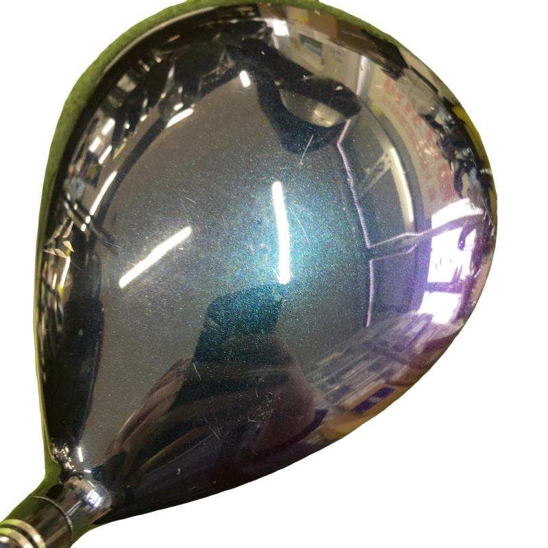 �w�w�h�n�i�Q�O�P�U�j�@�@�X�D�T°