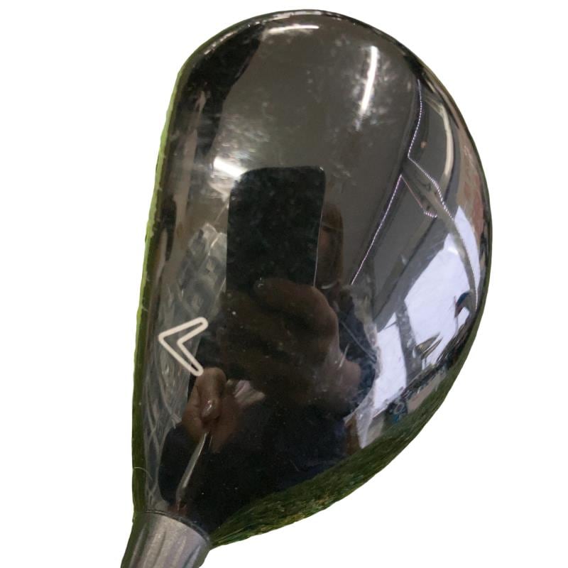 �w�@���[�e�B���e�B�@�S�g�@�t�r�`