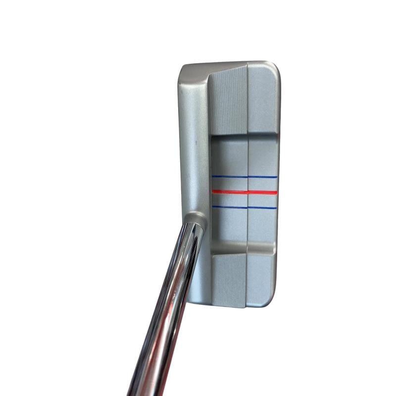 �v�g�h�s�d�@�g�n�s�@�n�f�@���P�v�@�b�r�@�R�S�C���`