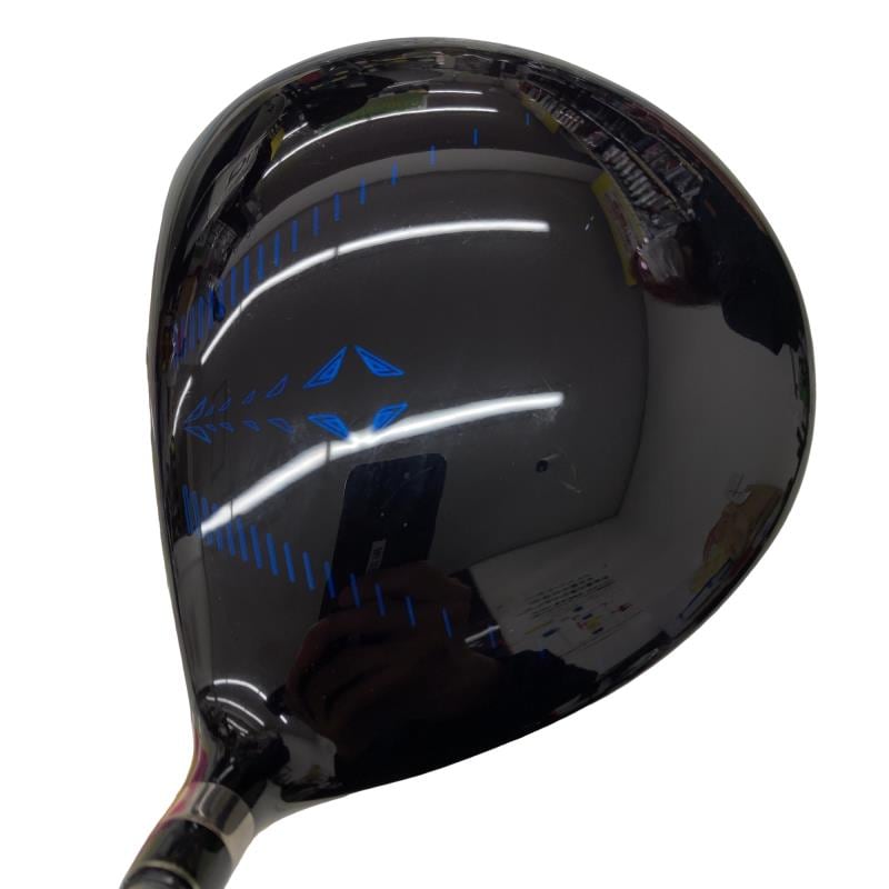 �s�n�t�q�r�s�`�f�d�@�u���p�i�Q�O�P�Q�j�@�P�O�D�T°