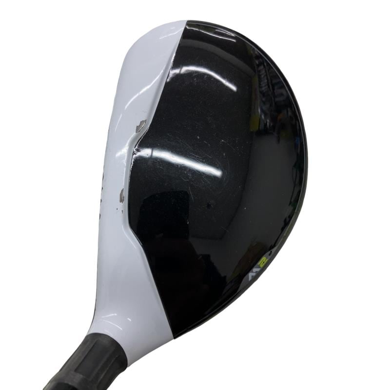 �l�Q�i�Q�O�P�V�j�@�t�R