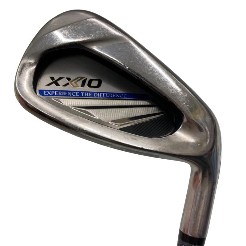 �w�w�h�n�i�Q�O�Q�O�j�@�T�r�i���{���F�S�{�Z�b�g�j