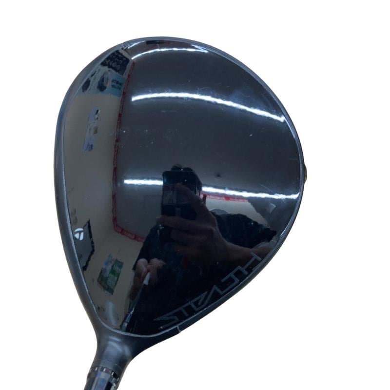 �r�s�d�`�k�s�g�Q�@�o�k�t�r�@�@�X°