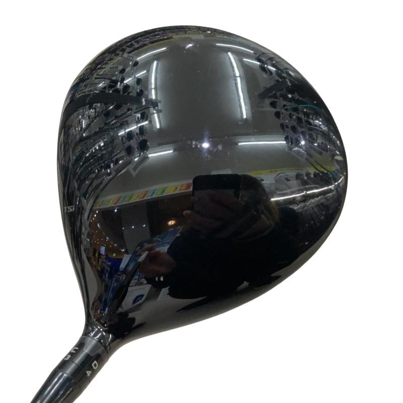 �s�r���Q�@�@�X°