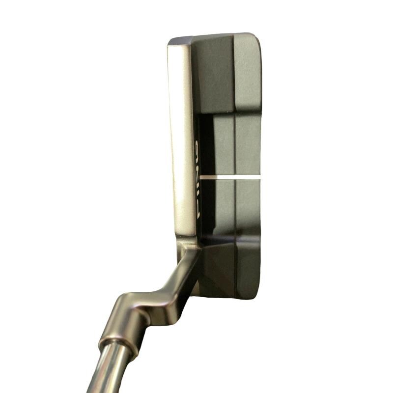 �r�������������������@�`�m�r�d�q�@�Q�c�i�Q�O�Q�T�j�@�R�R�C���`�i�r�r�@�s�n�t�q�@�Q�D�O�j