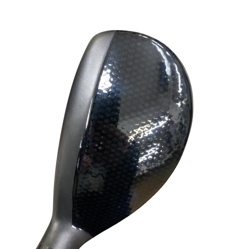 �r�s�d�`�k�s�g�Q�@�o�k�t�r�@�t�R