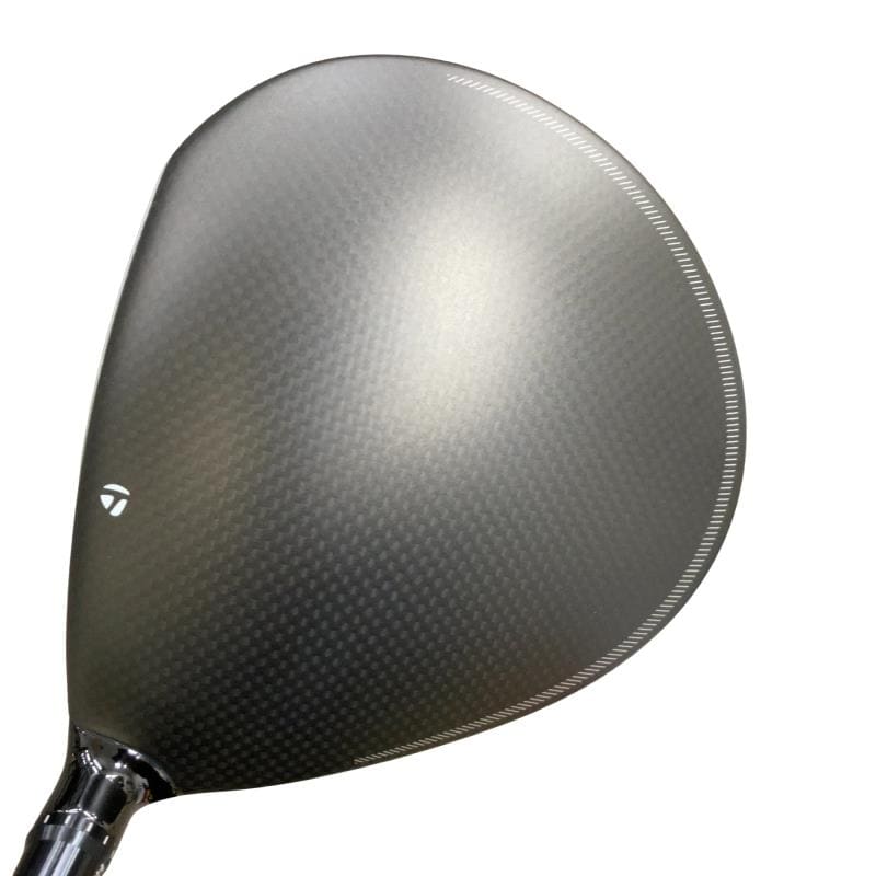 �p���S�c�@�@�X°