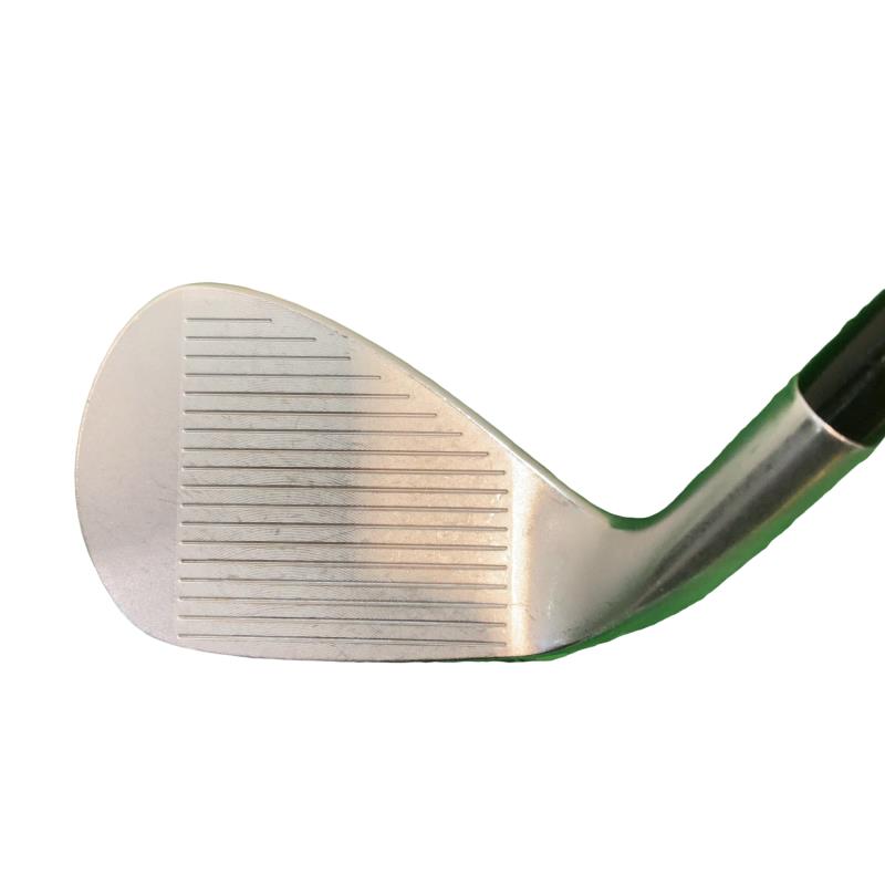 �c�������������@�v���������@�c�v�|�P�Q�R�@�V���o�[�@�S�U°