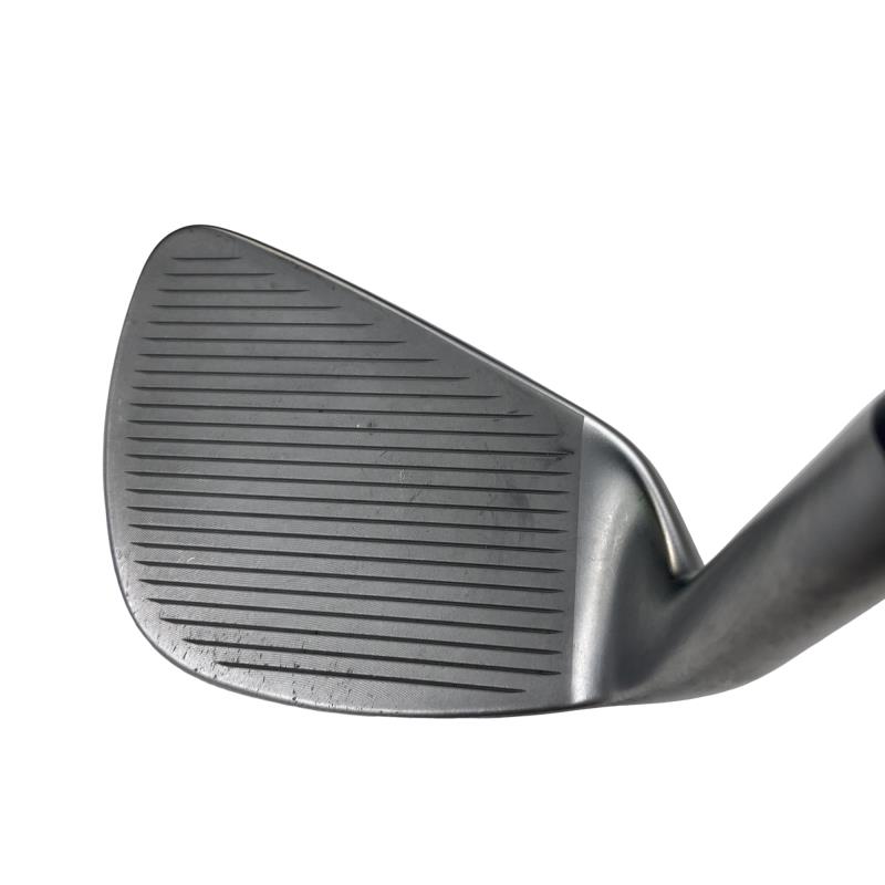 �a�������q�@���f�B�[�X