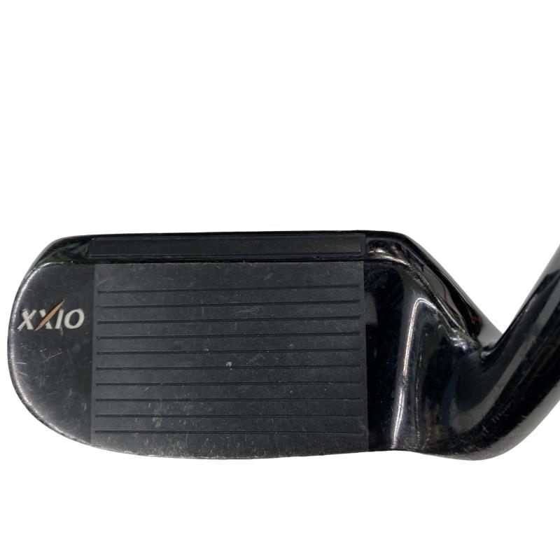 �w�w�h�n�@�b�q�@�S�T°�@���f�B�[�X