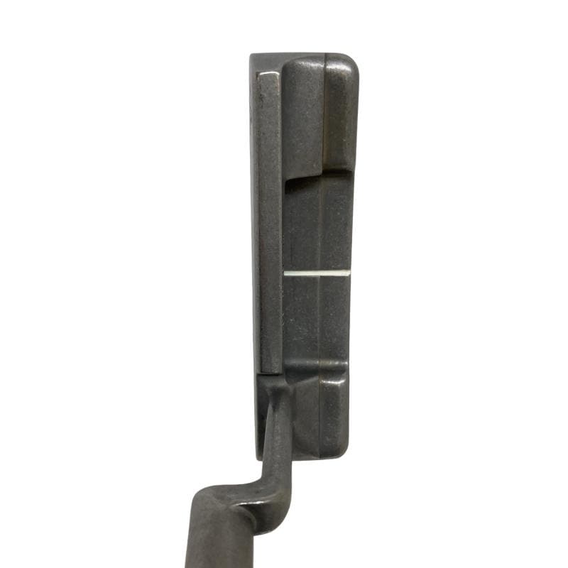 �`�m�r�d�q�@�Q�@�X�e�����X