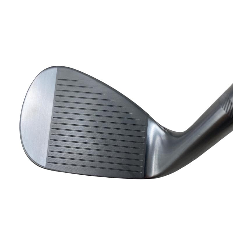 �u�n�j�d�x�@�r�o�h�m�@�l�h�k�k�d�c�@�r�l�P�O�@�c�A�[�N�����@�S�W°�^�P�O°�e