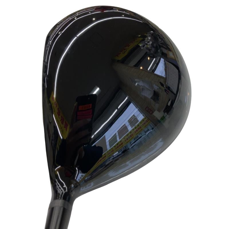 �l�����������@�o�����@�l�n�c�d�k�|�d�@�P�v