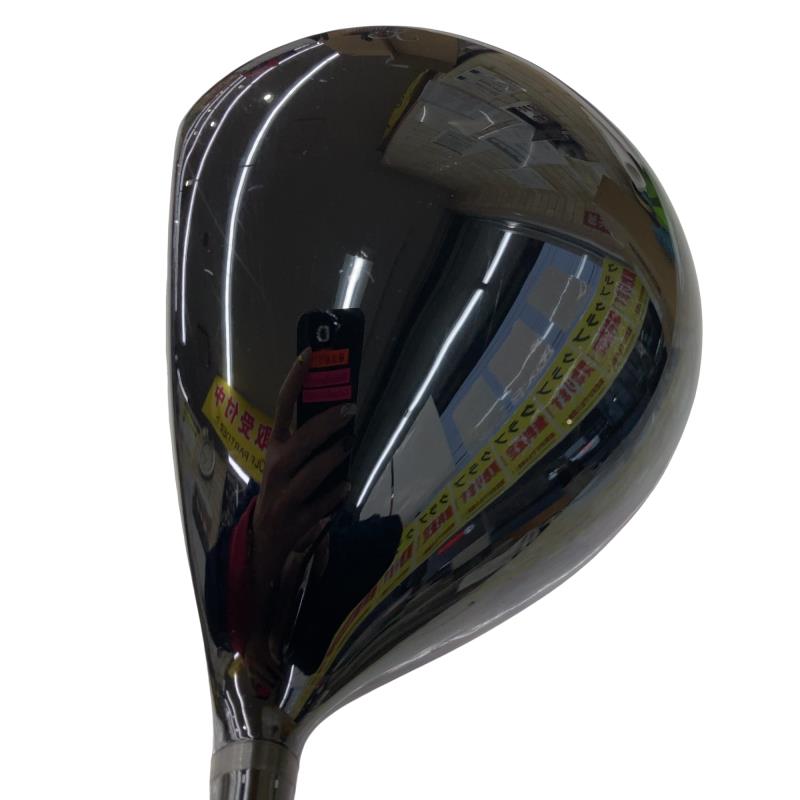 �l�o�@�s�x�o�d�|�P�@�P�v