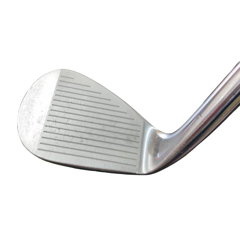 �l�����������@�o�����@�r�P�W�@�T�Q°�^�O�X°