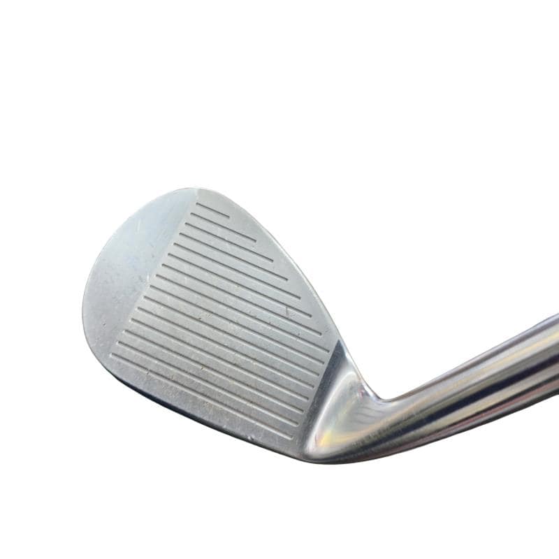 �l�����������@�o�����@�r�P�W�@�T�W°�^�P�Q°