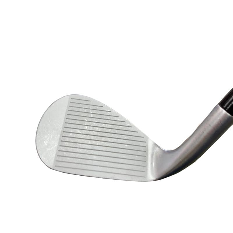 �c�������������@�v���������@�c�v�|�P�Q�O�f�@�V���o�[�@�T�U°