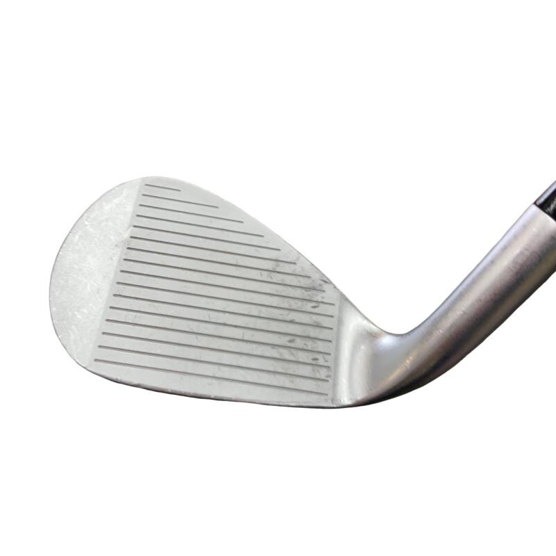 �c�������������@�v���������@�c�v�|�P�Q�O�f�@�V���o�[�@�T�Q°