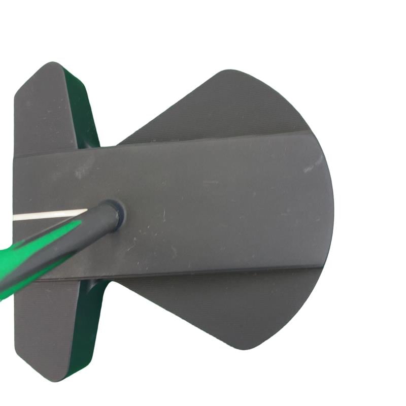 �`���|�n�m�d�@�r�p�t�`�q�d�@�Q�@�r�p�t�`�q�d�@�l�`�w�@�P�@�R�S�C���`