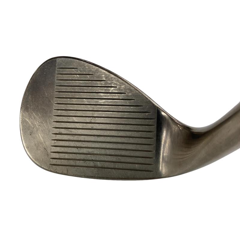 �u�n�j�d�x�@�r�o�h�m�@�l�h�k�k�d�c�@�r�l�W�@�u���b�V���h�X�`�[���@�T�W°�^�P�O°�r