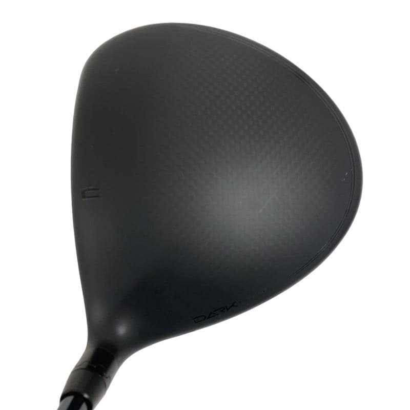 �����������@�c�`�q�j�r�o�d�d�c�@�l�`�w�@�P�O�D�T°�@�t�r�`